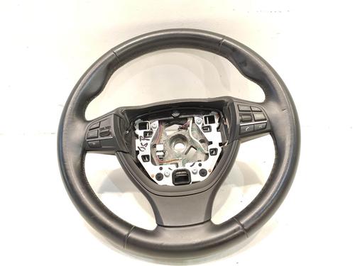 Used Steering wheel Steering wheel BMW 5 Touring (F11) [2009-2017] 34487386 34487386