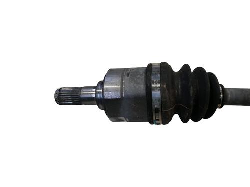 Left front driveshaft HYUNDAI i30 (PDE, PD, PDEN) 1.0 T-GDI hybrid 48V | BP37461213M38 - Image 3