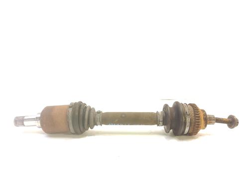 Used Left rear driveshaft Left rear driveshaft SMART FORTWO Coupe (450) 0.7 (450.352, 450.332) (61 hp) 34488635 34488635