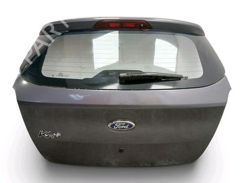 Used Tailgate Tailgate FORD KA+ III (UK, FK) 1.2 Ti-VCT (85 hp) 39714121 39714121