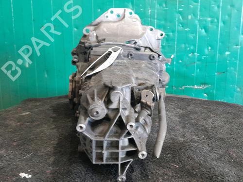Gearbox VW PASSAT B5 Variant (3B5) 1.9 TDI | BP34493898M3 - Image 4