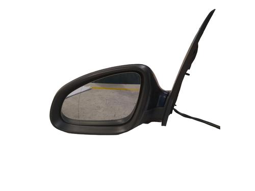 Used Left mirror Left mirror OPEL ASTRA J Sports Tourer (P10) 1.7 CDTI (35) (125 hp) 34550007 34550007