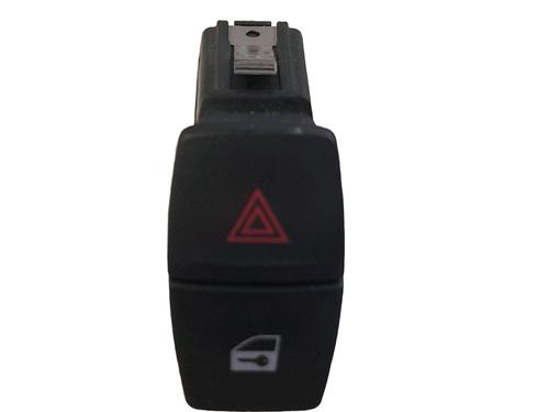 warning-switch-bmw-3-f30-f80-2011-2012-2013-2014-2015-2016-2017-2018-34467515 main image
