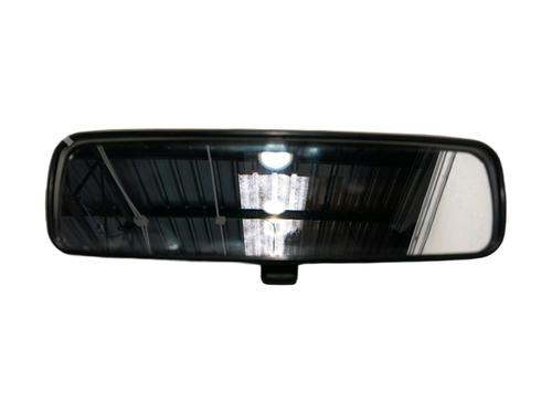 Used Rear mirror Rear mirror DACIA LOGAN II 1.5 dCi (90 hp) 34465201 34465201