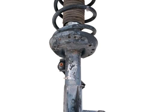 right-front-shock-absorber-chevrolet-cruze-j300-2009-33405591 main image