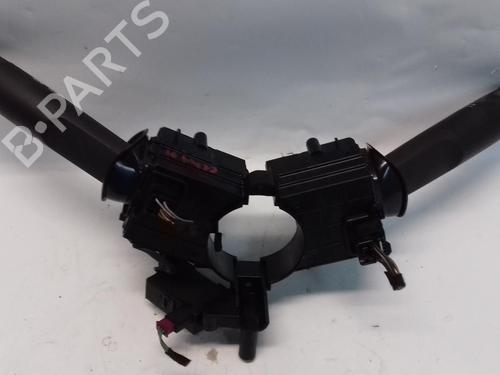 Used Steering column stalk OPEL ASTRA J Sports Tourer (P10) 1.6 CDTi (35) (110 hp) 14459827