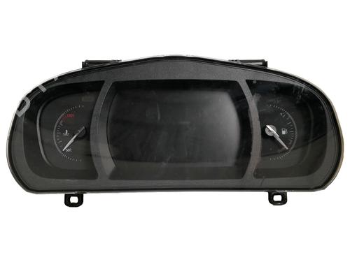 Used Instrument cluster Instrument cluster RENAULT MEGANE IV Hatchback (B9A/M/N_) 1.5 dCi 110 (B9A3) (110 hp) 34470115 34470115