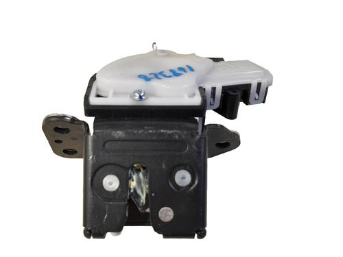Used Tailgate lock Tailgate lock MAZDA 3 Hatchback (BP) SKYACTIV-X M Hybrid (186 hp) 34467209 34467209