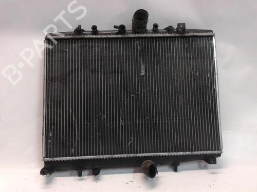 Used Other Other PEUGEOT 406 (8B) [1995-2005] 34481696 34481696