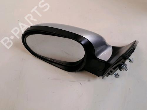 Used Left mirror Left mirror HYUNDAI i30 (FD) [2007-2012] 33978673 33978673