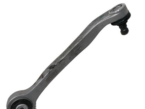 Højre fortil bærearm AUDI A8 D3 (4E2, 4E8) [2002-2010]  22355710