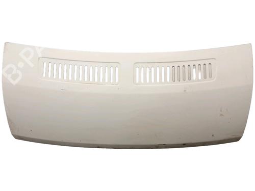 Used Hood Hood CITROËN JUMPER II Bus 2.2 HDi 120 (120 hp) 33980280 33980280