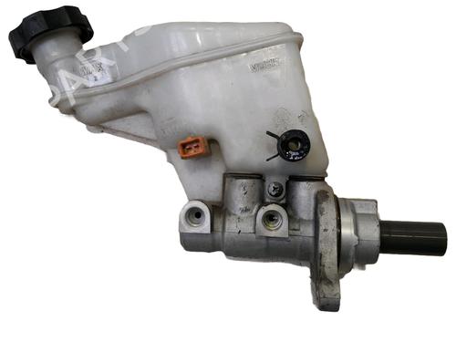 Used Brake master cylinder HYUNDAI i30 (GD) 1.4 (101 hp) 26145665