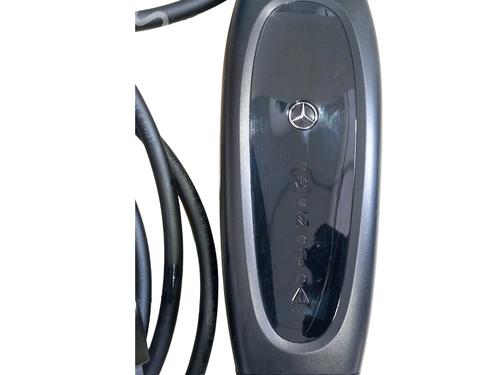 Cable MERCEDES-BENZ EQA (H243) EQA 250+ (243.702) | BP37268744E12 - Image 2