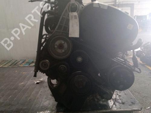 Used Alternator Alternator ALFA ROMEO 156 (932_) 1.6 16V T.SPARK (932.A4, 932.A4100) (120 hp) 35732388 35732388