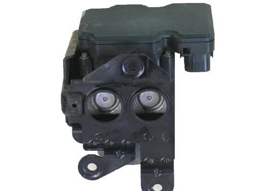 ABS pump MERCEDES-BENZ VITO Van (W447) 119 CDI / BlueTEC (447.601, 447.603, 447.605) | BP33407378M43 - Image 3