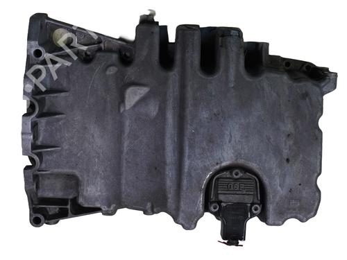 Used Oil sump Oil sump TESLA MODEL 3 (5YJ3) EV AWD (498 hp) 35732657 35732657