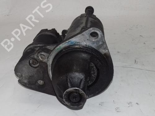 Used Starter BMW 5 (E60) [2001-2010]  18700204