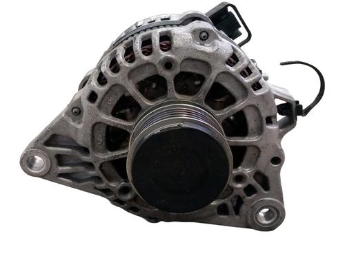 alternator-kia-carens-iv-2013-35735139 main image