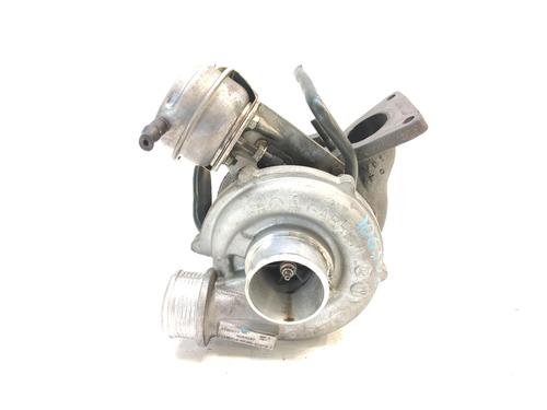 Turbocharger/Supercharger VOLVO S60 I (384) D5 | BP19048956M71 