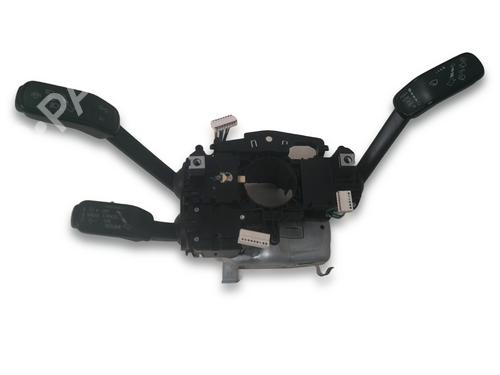 Used Switch Switch SEAT LEON ST (5F8) 1.6 TDI (115 hp) 34468044 34468044