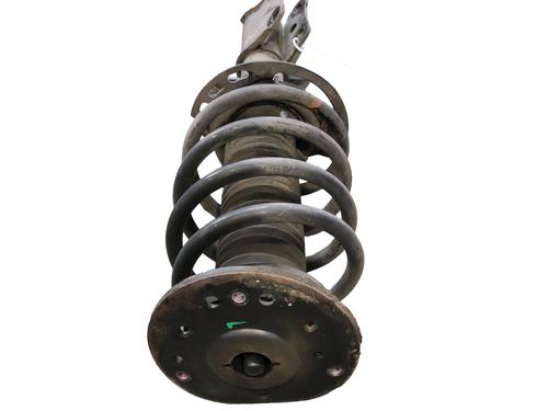 Left front shock absorber FORD MONDEO V Saloon (CD) 2.0 Hybrid | BP34552448M16 - Image 2