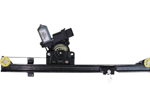 Used Front right window mechanism Front right window mechanism FIAT DUCATO Bus (250_) 130 Multijet 2,3 D (131 hp) 34463881 34463881