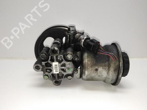 Styring servopumpe Styring servopumpe TOYOTA COROLLA Verso (ZER_, ZZE12_, R1_) 2.2 D-4D (AUR10_, AUR10R) (177 hp) 34485606 34485606