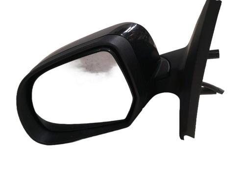 left-mirror-dacia-lodgy-js_-2012-33409892 main image