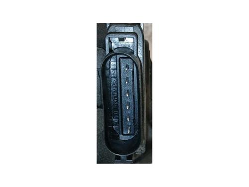 Pedal LAND ROVER DISCOVERY V (L462) 3.0 D 4x4 | BP34492843I4 - Image 3