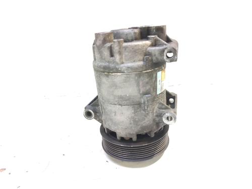 ac-compressor-renault-scenic-ii-jm01_-2003-2004-2005-2006-2007-2008-2009-2010-35731036 main image
