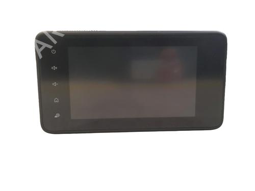 display-monitor-dacia-sandero-iii-2021-34550623 main image