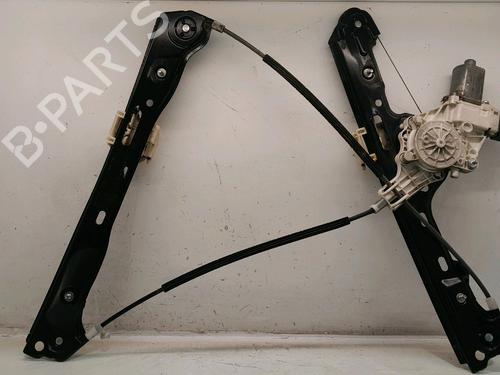 Front right window mechanism BMW 1 (E87) | BP34463085C23 - Image 2