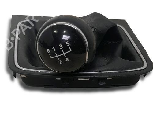 other-seat-leon-st-5f8-2012-2013-2014-2015-2016-2017-2018-2019-2020-34468534 main image