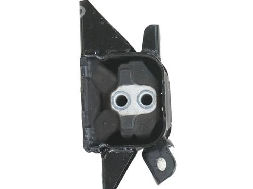 Engine mount KIA STONIC (YB) 1.0 T-GDi Eco-Dynamics+ | BP33408899M89 - Image 3