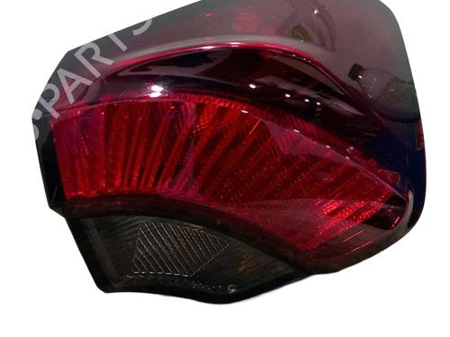 right-taillight-fiat-tipo-saloon-356_-357_-2015-34548411 main image