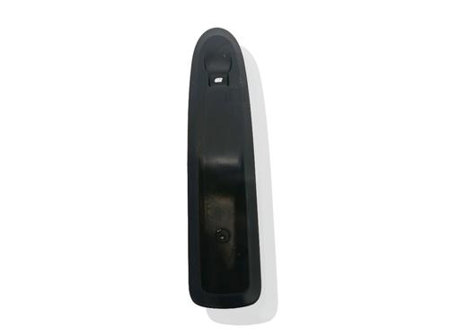 right-front-window-switch-citroen-c4-ii-nc_-2009-34466118 main image
