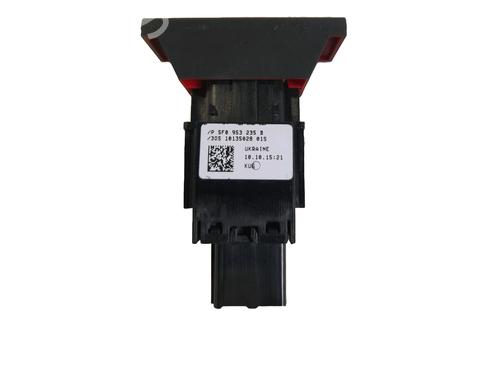 Other SEAT LEON ST (5F8) 1.6 TDI | BP34469056O1 - Image 2