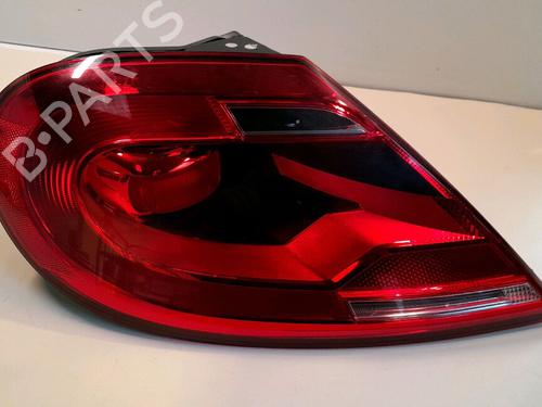 Left taillight VW BEETLE Convertible (5C7, 5C8) 1.6 TDI | BP33404160C34  - Image 5