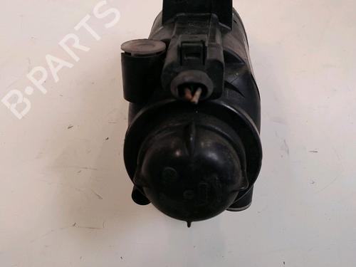 Right front fog light SEAT LEON (1M1) 1.9 TDI | BP36234955C31  - Image 5