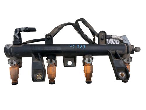 injection-rail-citroen-c3-ii-sc_-2009-35735078 main image