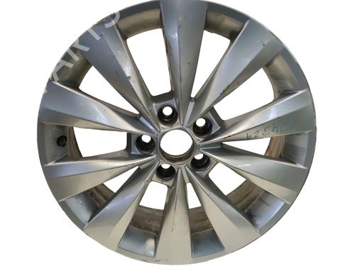 Used Rim Rim 37221674 37221674