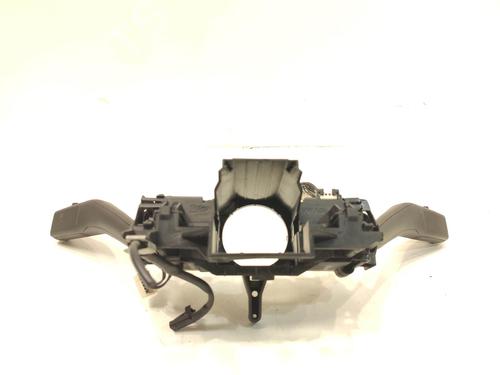 Switch SEAT LEON (1P1)  | BP14463040I30 