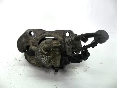 Used Right front brake caliper Right front brake caliper VW TRANSPORTER T4 Van (70A, 70H, 7DA, 7DH) [1990-2003] 34481288 34481288