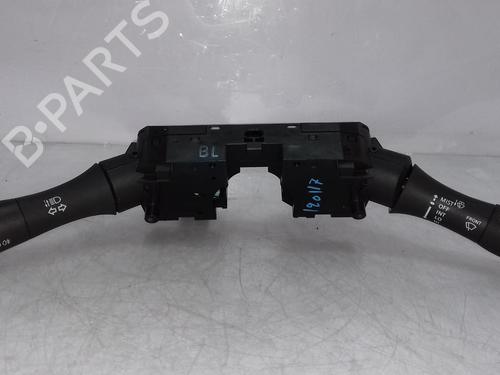 switch-renault-koleos-i-hy_-2008-34485390 main image