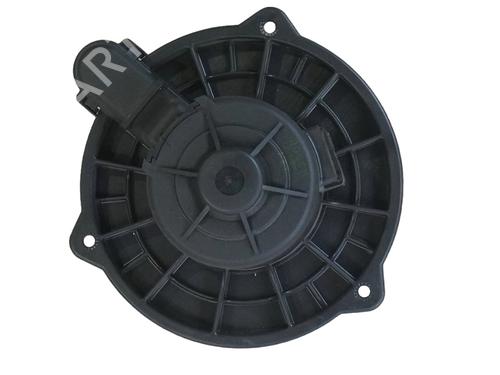 Used Heater blower motor HYUNDAI i20 I (PB, PBT) 1.2 (86 hp) 25339706