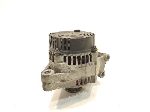 Generator FORD FOCUS I (DAW, DBW)  | BP18701149M7 