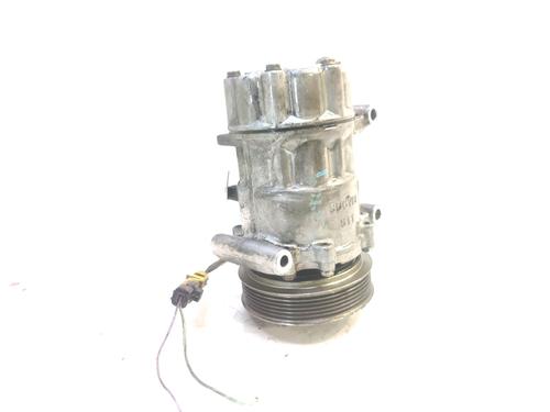 AC compressor PEUGEOT 1007 (KM_) 1.4 | BP35731106M34 - Image 5