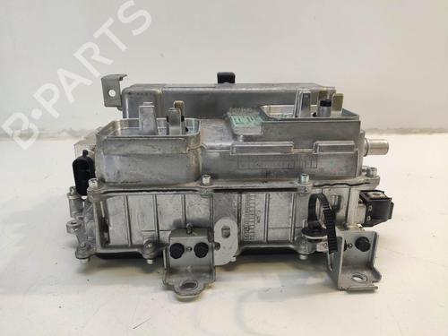 Electronic module HYUNDAI IONIQ (AE) 1.6 GDI Hybrid | BP17193110M83 