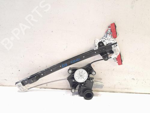 rear-left-window-mechanism-lexus-ux-_aa1_-_ah1_-_ma1_-2018-34490037 main image